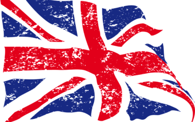 ESCAPE ROOM IN ENGLISH? THAT’S A YES FROM US!