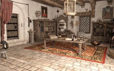 10 TIPS FOR BEGINNERS HOW TO PLAY TO WIN IN AN ESCAPE ROOM