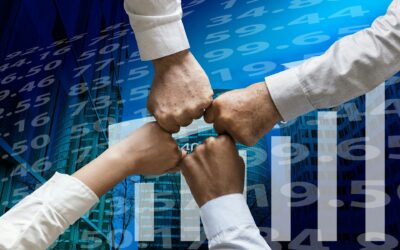 Expectations vs. Reality: truth behind logical puzzles