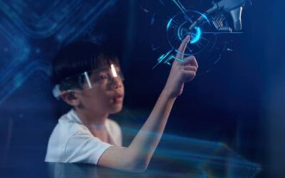 4TH GENERATION OF ESCAPE ROOMS