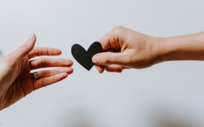 EXTRAORDINARY PROPOSAL IN ESCAPE ROOM