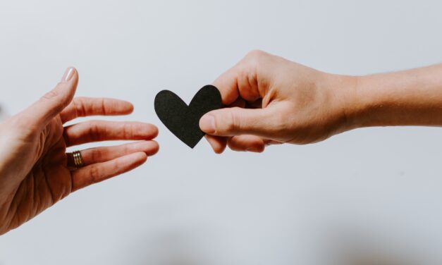 EXTRAORDINARY PROPOSAL IN ESCAPE ROOM