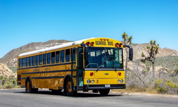 EXCITING SCHOOL TRIP AT GAMESCAPE