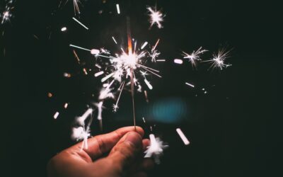 5 IDEAS FOR NEW YEAR’S EVE IN KRAKOW