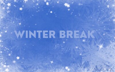 WINTER BREAK IN CRACOW