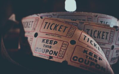 Films for fans of escape rooms