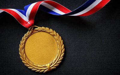 European Olympic Games