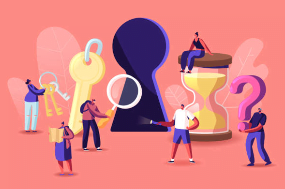 How to pick a good escape room