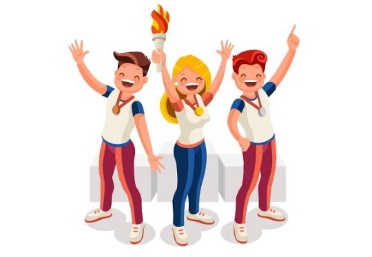 How to nail an escape room?