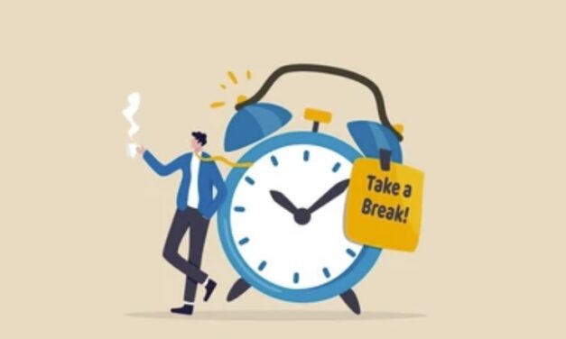 Long weekends – what kind of activities to do in Krakow?