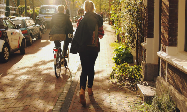 Krakow tour – outdoor city game with EscapeCity