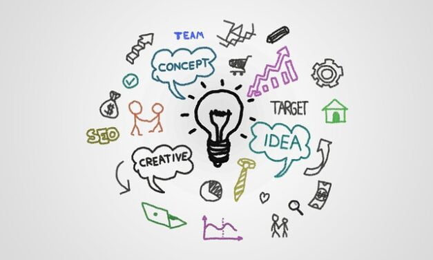 How to develop logical thinking from an early age