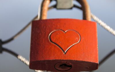 Very special Valentines