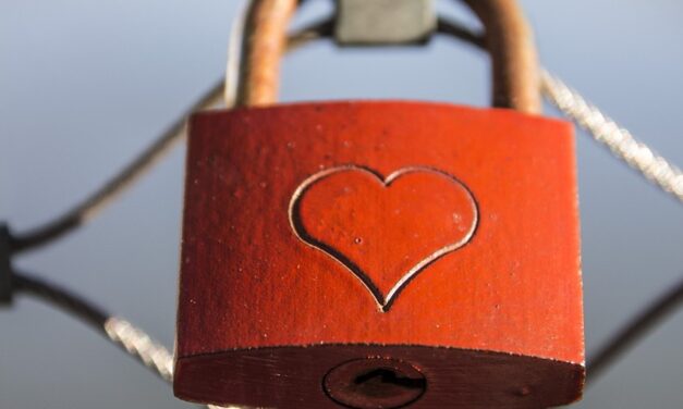 Very special Valentines