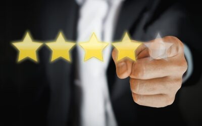 What a good puzzle room review should look like