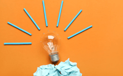 Escape room as an educational tool?