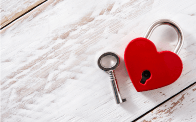 Three surprising date ideas