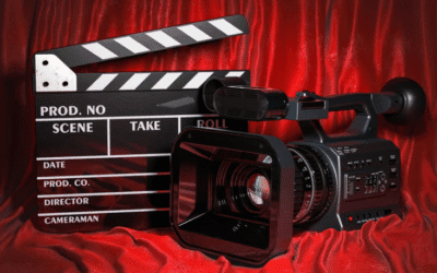 Escape room instead of cinema – the best idea for a school trip