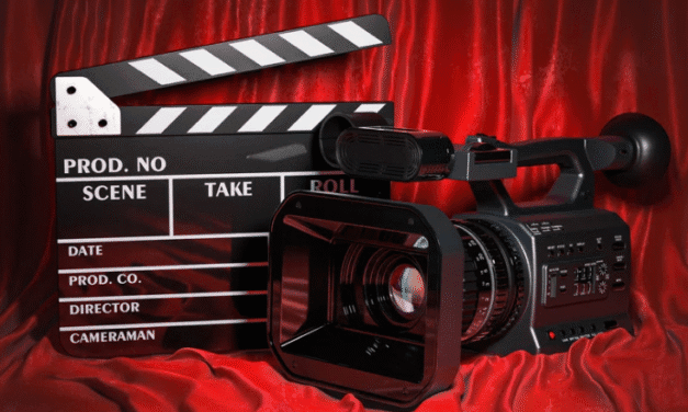 Escape room instead of cinema – the best idea for a school trip