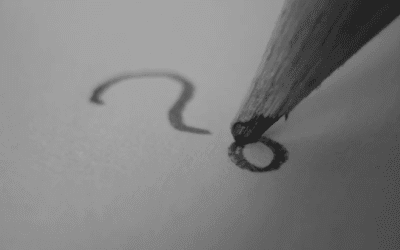 Which escape room is best to visit in 2025?