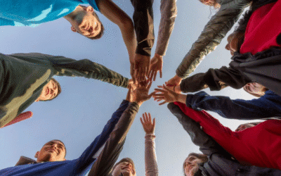 Why are escape rooms great teamwork training for students?