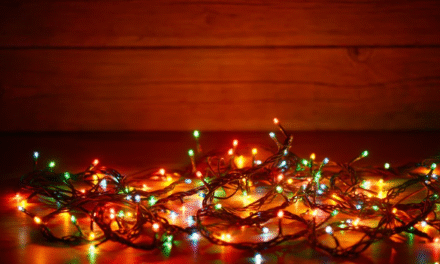 The best Christmas escape rooms in Poland