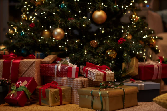 christmas-escape-room