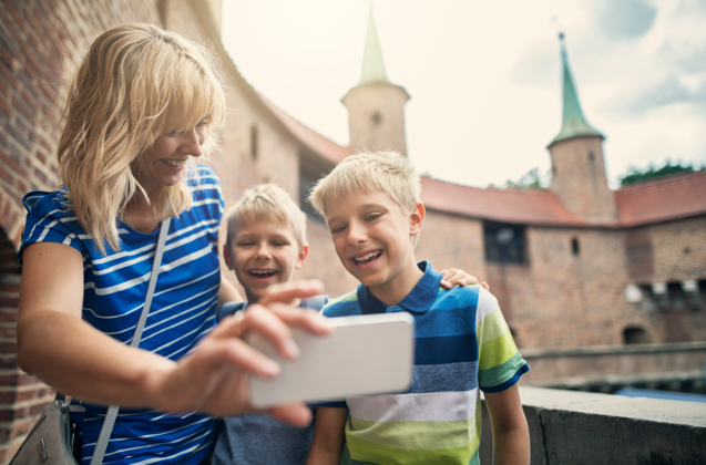 najciekawsze-atrakcje-dla-dzieci-w-krakowie2