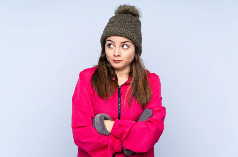 how-to-dress-in-winter