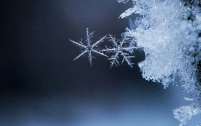 What to do during the winter break?-Escape Room in Kraków