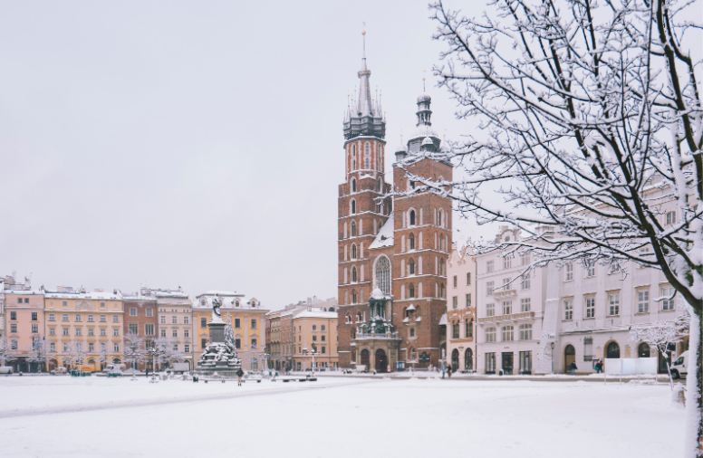 what-to-do-during-the-winter-break