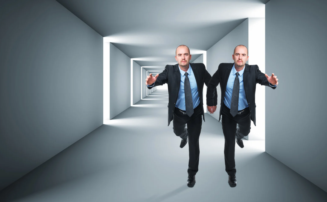 escape rooms for two