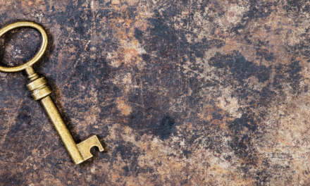 Are Escape Rooms Safe? A Complete Guide for Players