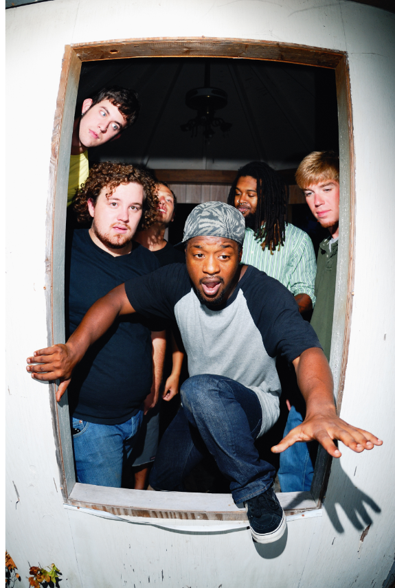 corporate-team-building-event