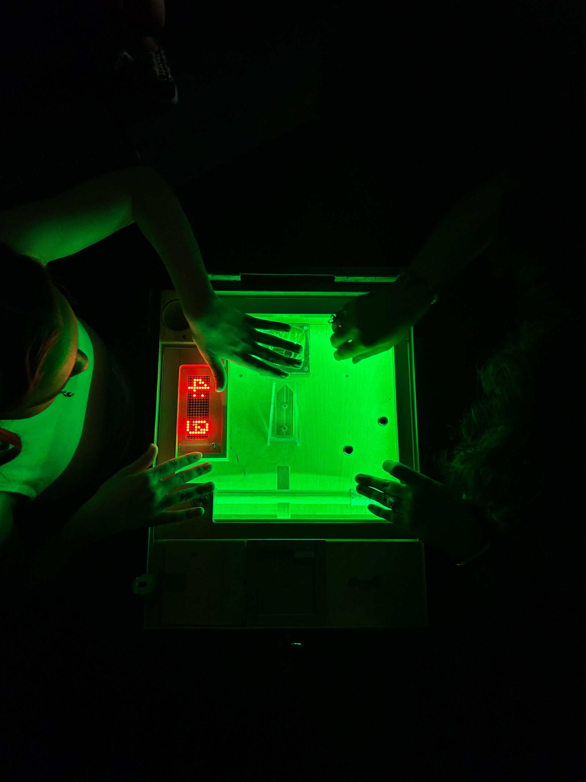 the-effect-of-games-on-the-brain