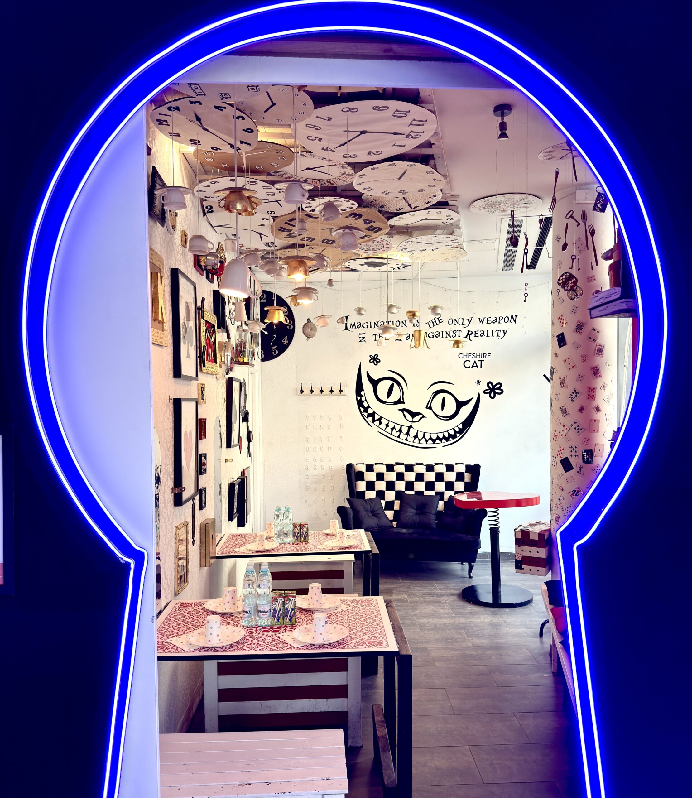 organising-children's-birthday-parties