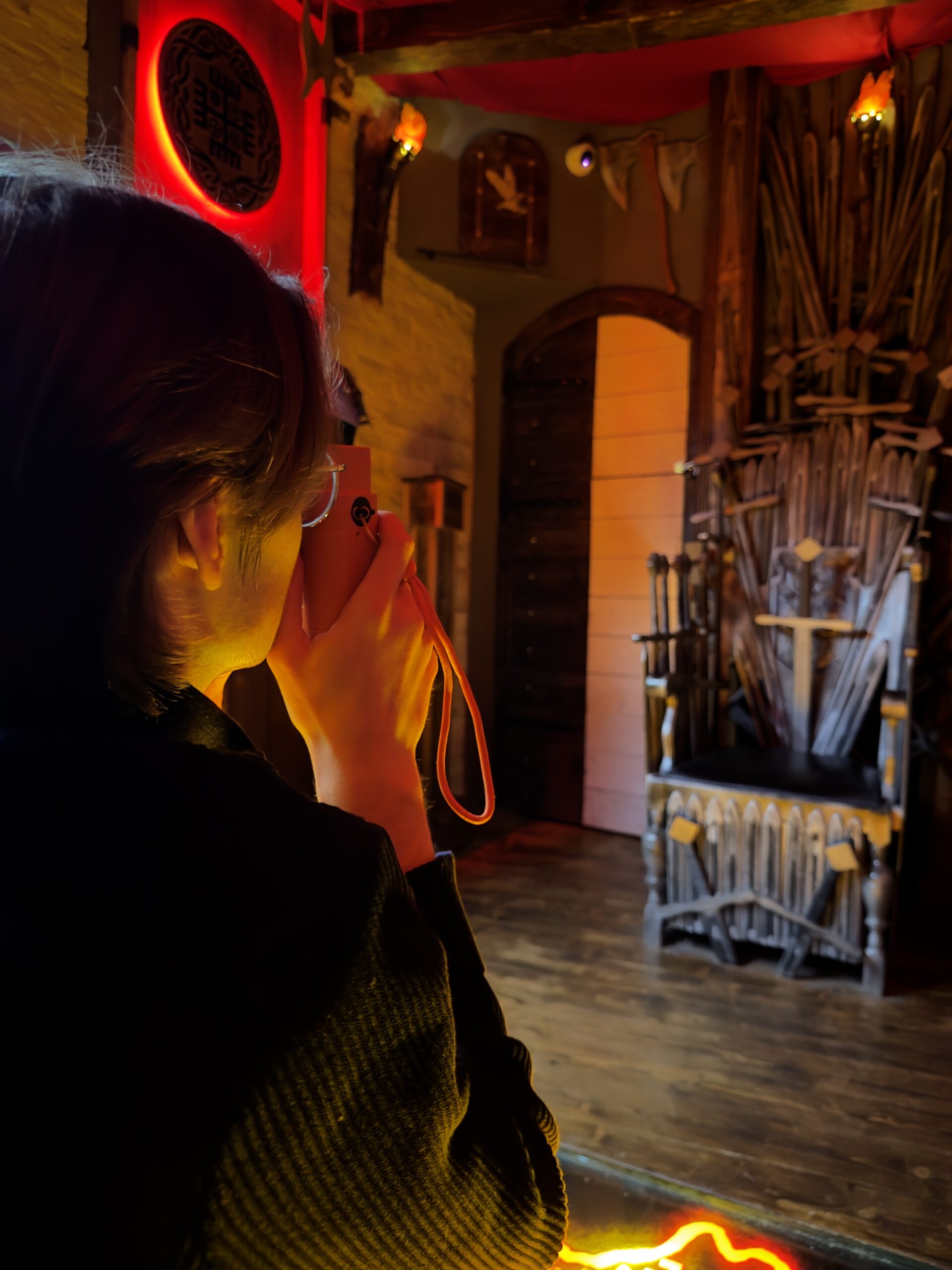 organising-children's-birthday-parties