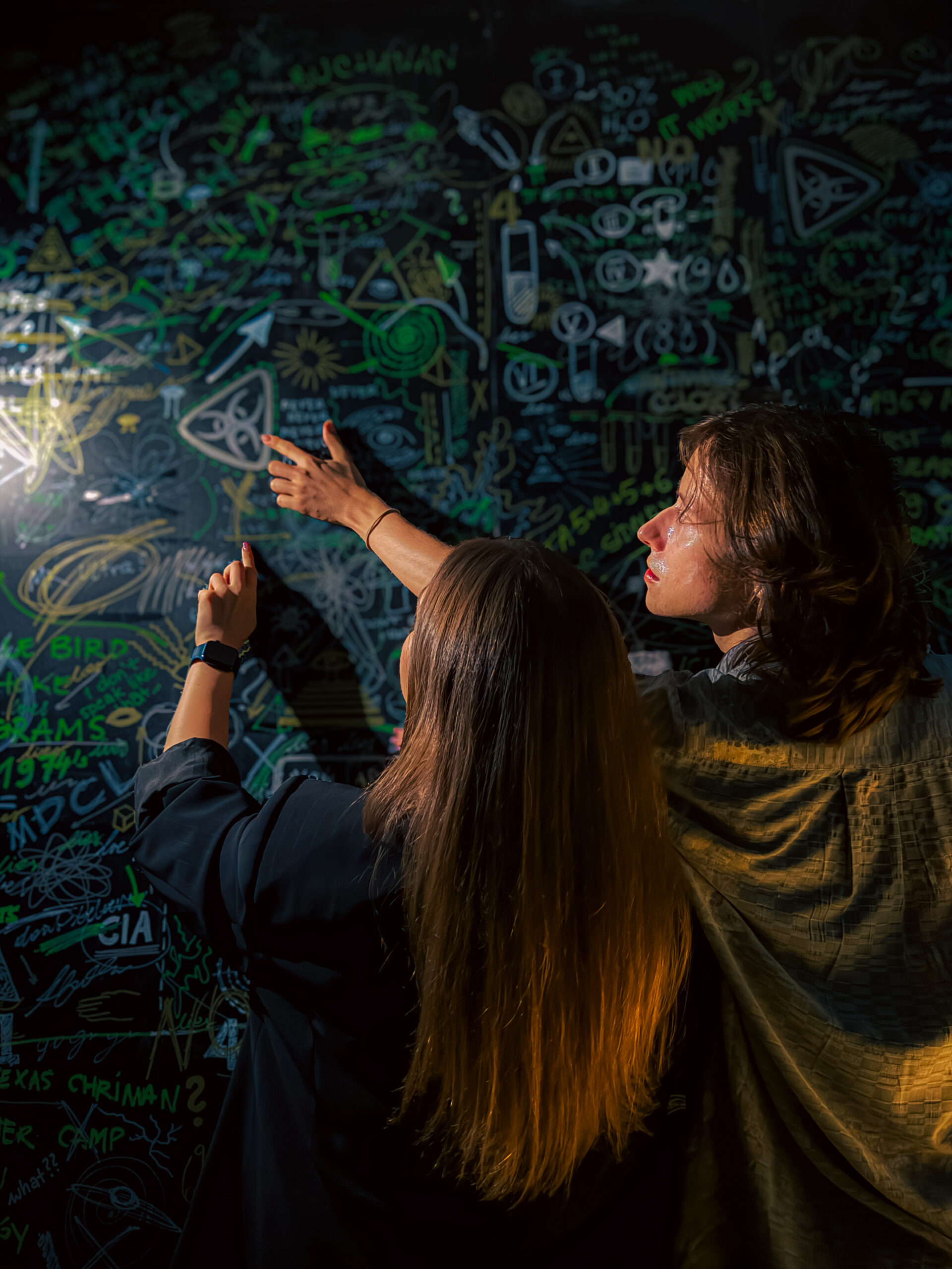 the-best-escape-rooms