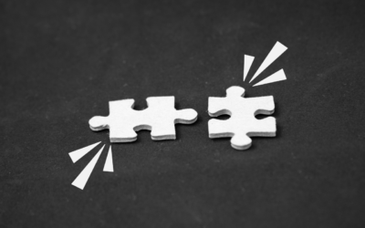 The Best Escape Rooms in Krakow for 2 People – A Ranking of Immersive Rooms