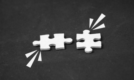 The Best Escape Rooms in Krakow for 2 People – A Ranking of Immersive Rooms