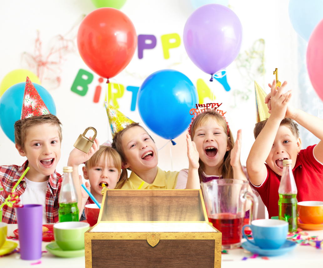 special-birthday-parties