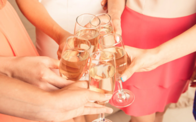A Hen Party in Krakow: A Step-by-Step Guide – How to Plan an Unforgettable Night for the Bride-to-Be