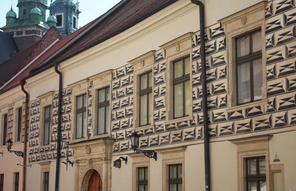 krakowsecrets kanonicza 03
