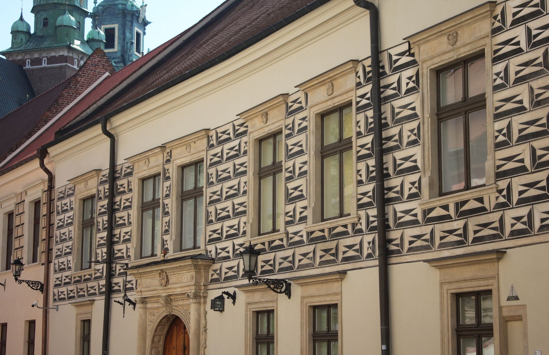 krakowsecrets kanonicza 03